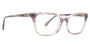 Badgley Mischka Christel Eyeglasses