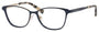 Banana Republic Sarina Eyeglasses