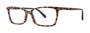 Seraphin SORELLY Eyeglasses