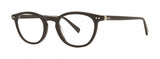 Seraphin DANBURY Eyeglasses