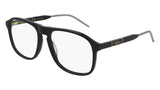 Gucci Web GG0844O Eyeglasses