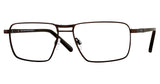 Aspex Eyewear TK979 Eyeglasses