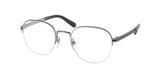 Bvlgari 1114 Eyeglasses