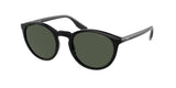 Chaps 5002 Sunglasses