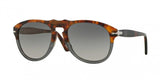 Persol 0649 Sunglasses