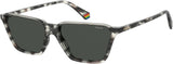 Polaroid Core Polaroid6126 Sunglasses