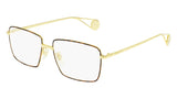 Gucci Fashion Inspired GG0439O Eyeglasses