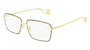 Gucci Fashion Inspired GG0439O Eyeglasses