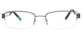 Blik Vision 201937 Eyeglasses