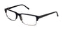 Ted Baker B336 Eyeglasses