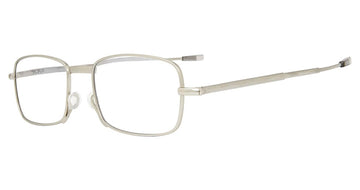Tumi VTU802250S53 Eyeglasses