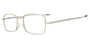 Tumi VTU802250S53 Eyeglasses