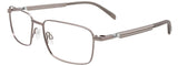 Aspex Eyewear EC460 Eyeglasses