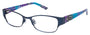 Humphreys 592021 Eyeglasses