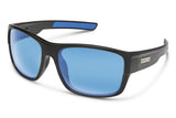 Smith 202193 Sunglasses