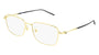 Montblanc Established MB0140OK Eyeglasses