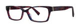 Seraphin ELEANOR Eyeglasses