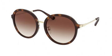 Tory Burch 9058 Sunglasses