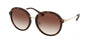 Tory Burch 9058 Sunglasses