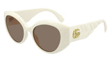 Gucci Seasonal Icon GG0809S Sunglasses