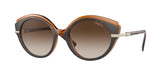 Vogue 5385SB Sunglasses