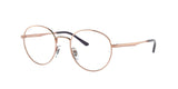 Ray Ban 3681V Eyeglasses