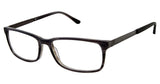 JOS. Eschenbach J102 Eyeglasses