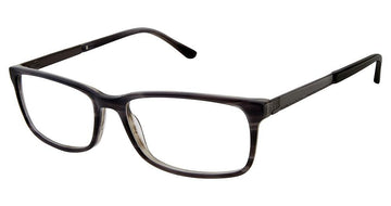 JOS. Eschenbach J102 Eyeglasses