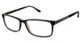 JOS. Eschenbach J102 Eyeglasses