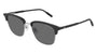 Montblanc Established MB0136SK Sunglasses