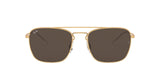 Ray Ban 3588 Sunglasses