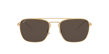 Ray Ban 3588 Sunglasses