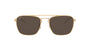 Ray Ban 3588 Sunglasses