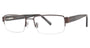 Aspex Eyewear CT206 Eyeglasses