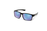 Smith 203232 Sunglasses