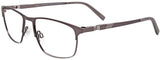 Aspex Eyewear EC467 Eyeglasses