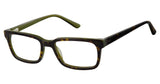 Ted Baker B957 Eyeglasses