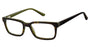 Ted Baker B957 Eyeglasses