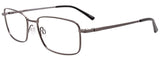 Aspex Eyewear C5505 Eyeglasses