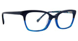 Vera Bradley VBShae Eyeglasses