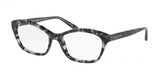 Ralph Lauren 6186 Eyeglasses