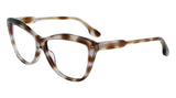 Victoria Beckham VB2627 Eyeglasses