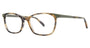 OGI Eyewear YOUBETCHA Eyeglasses