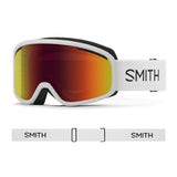 Smith M00430 Goggles