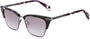 Rag & Bone 1053 Sunglasses