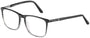 Jaguar 31026 Eyeglasses