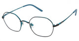 Crocs 50C0 Eyeglasses