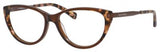 Banana Republic Ellie Eyeglasses