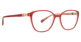 Trina Turk Cailee Eyeglasses