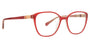 Trina Turk Cailee Eyeglasses